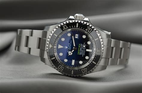 rolex fiyat listesi 2020|Rolex modelleri.